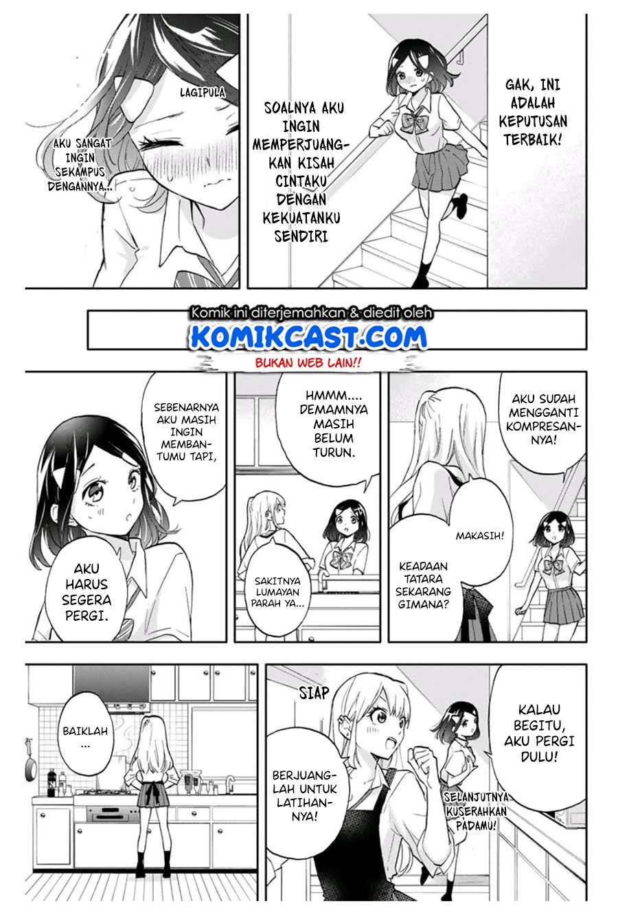 Chapter 20 - halaman 15