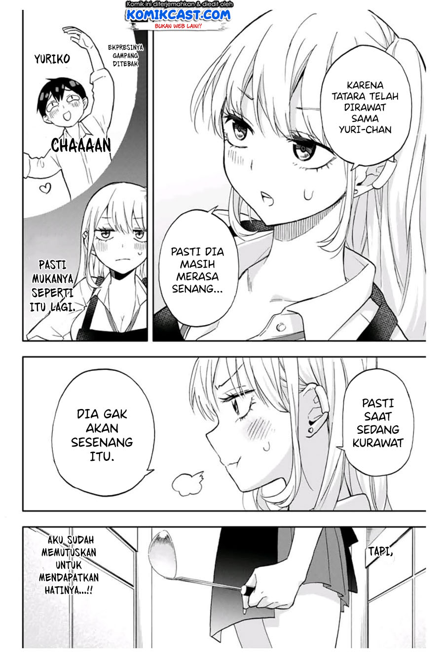 Chapter 20 - halaman 16