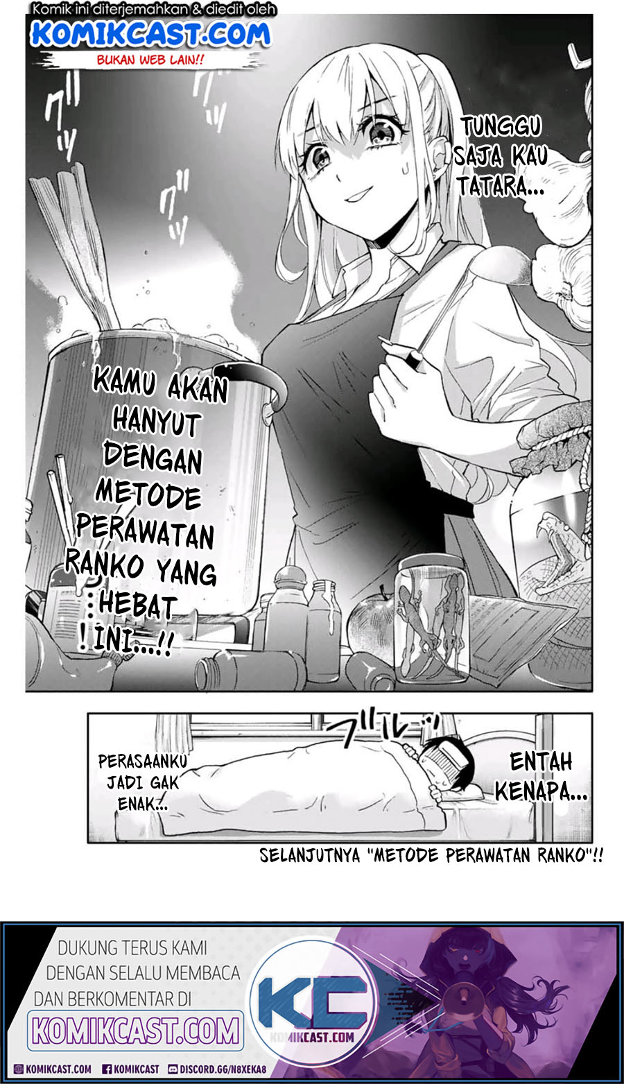 Chapter 20 - halaman 17