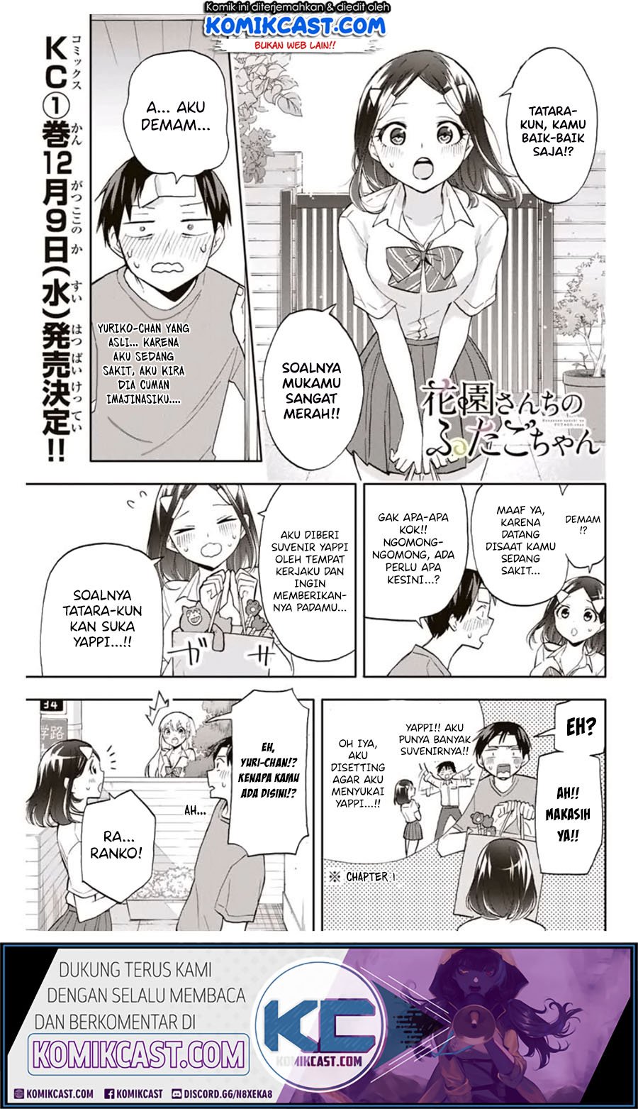 Chapter 20 - halaman 3