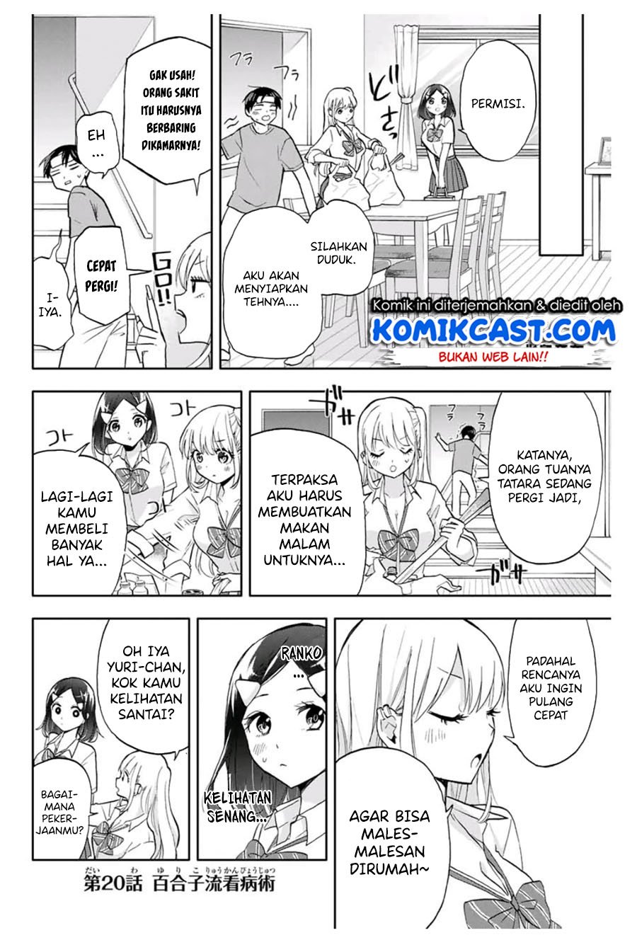Chapter 20 - halaman 4