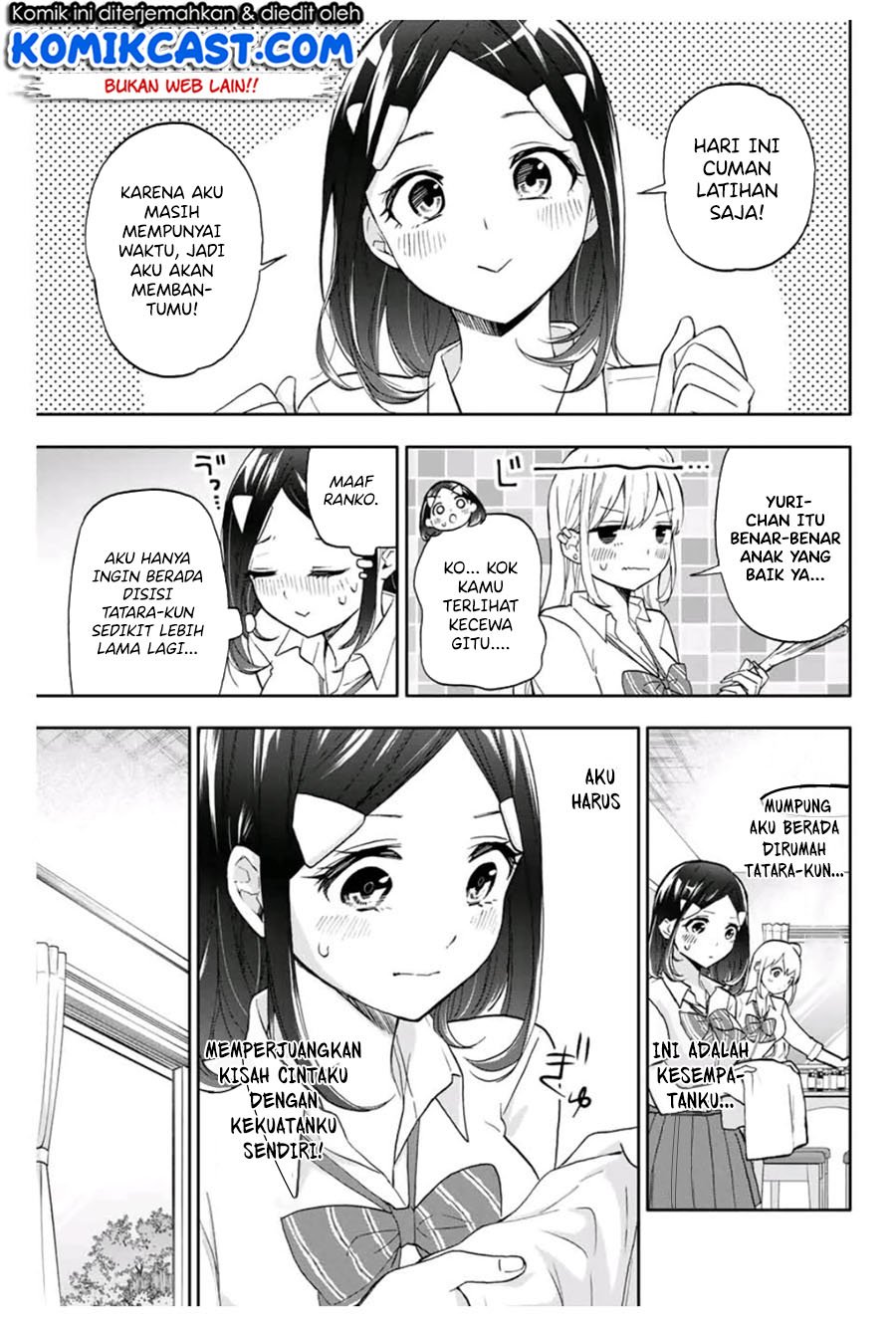 Chapter 20 - halaman 5