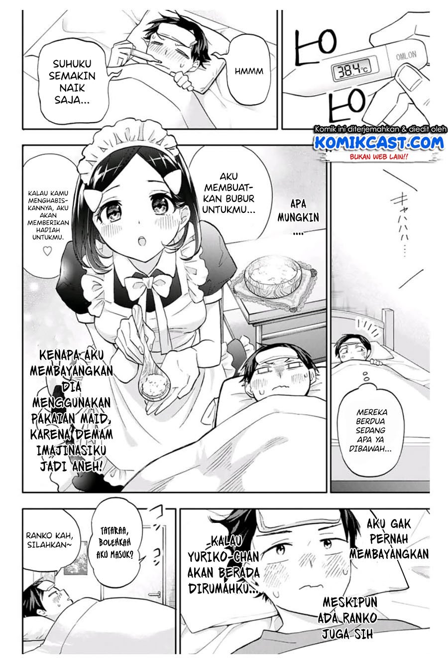 Chapter 20 - halaman 6
