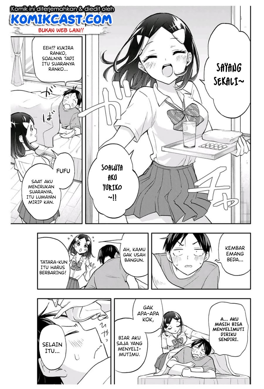 Chapter 20 - halaman 7