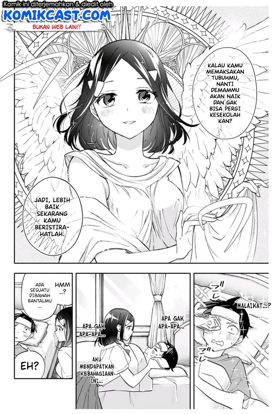 Chapter 20 - halaman 8