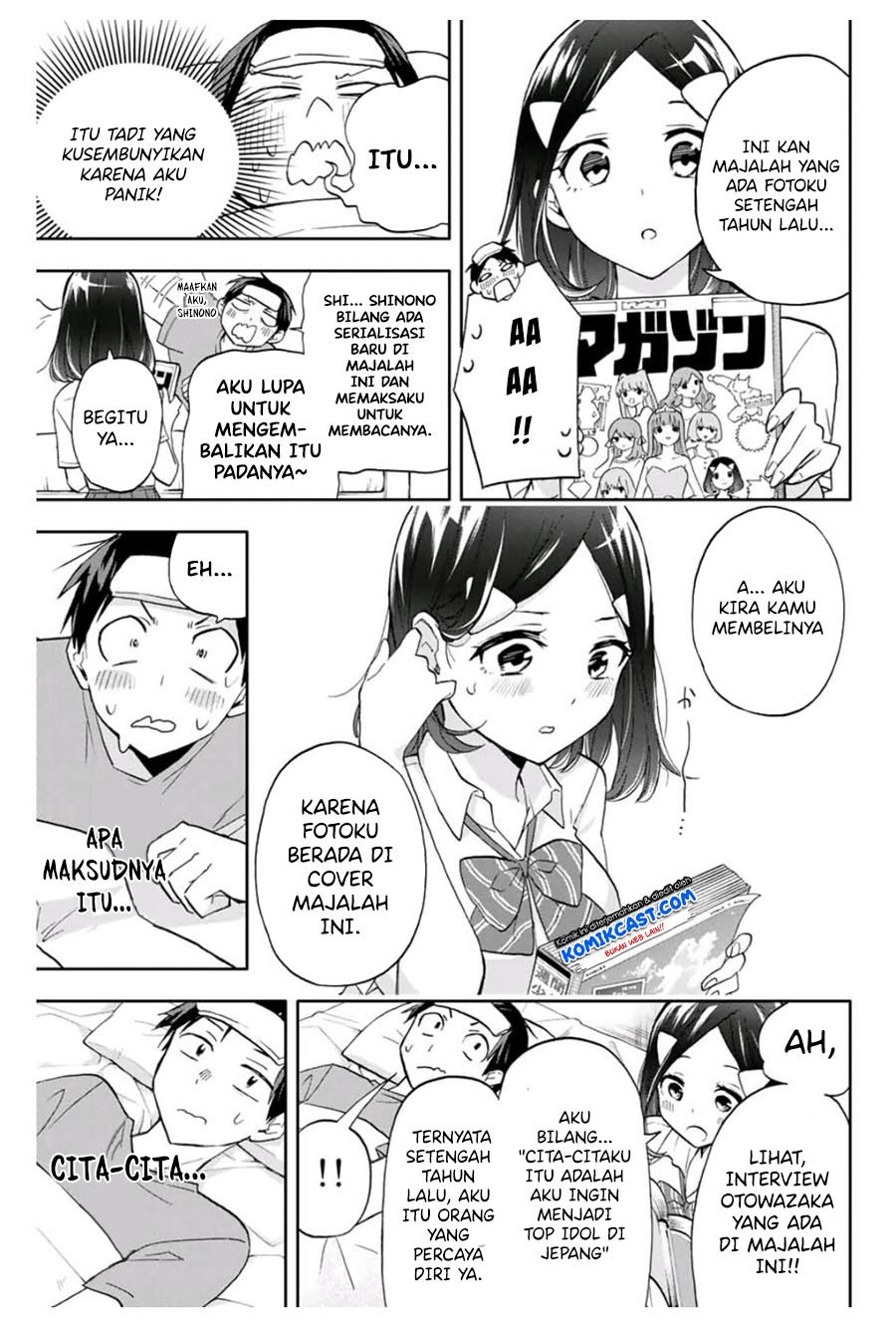 Chapter 20 - halaman 9