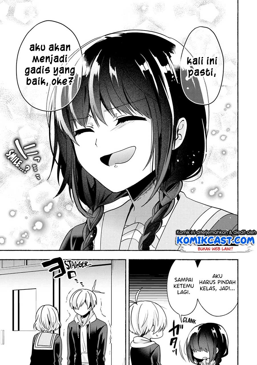Chapter 60 - halaman 13