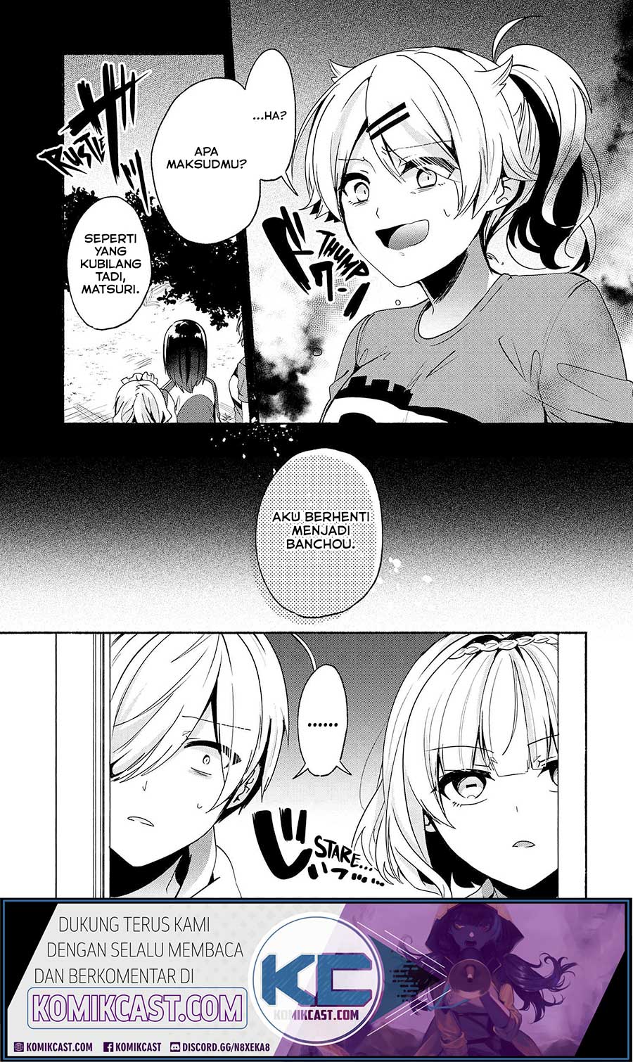 Chapter 60 - halaman 3
