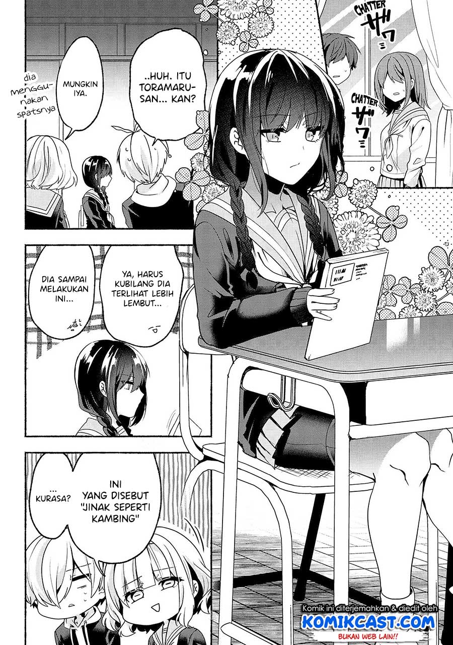 Chapter 60 - halaman 4
