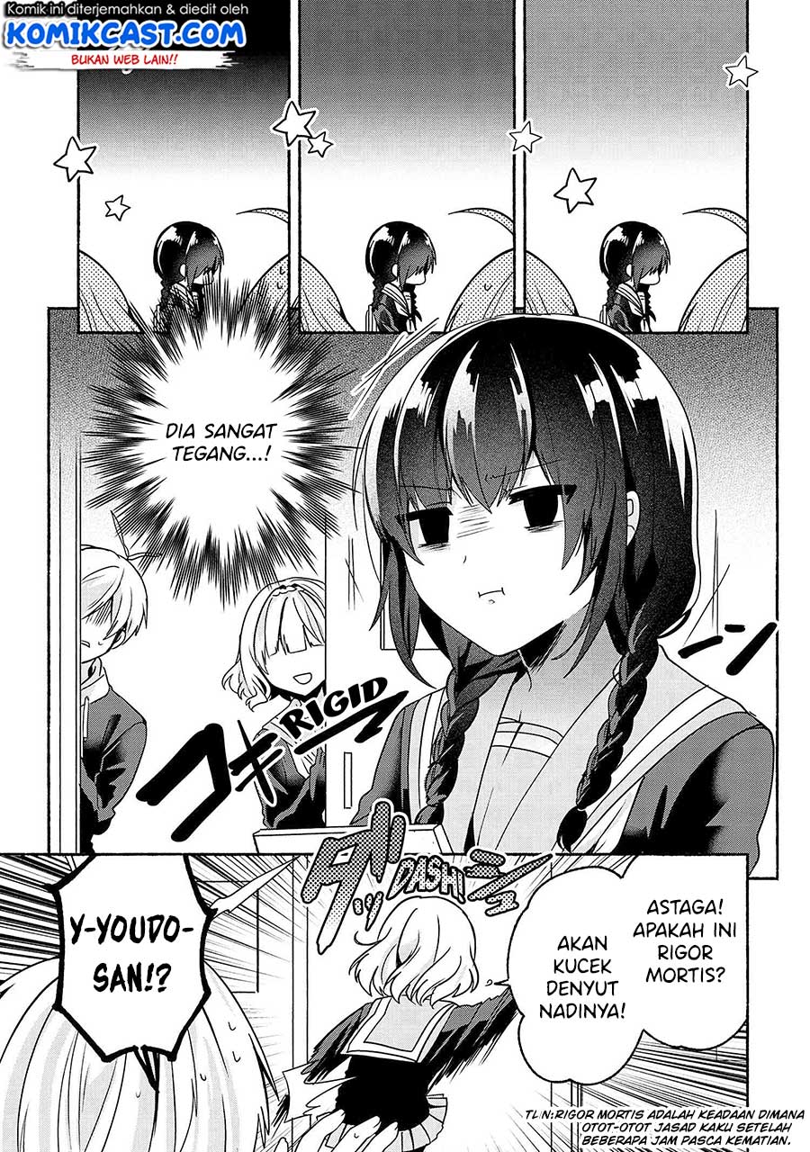 Chapter 60 - halaman 5