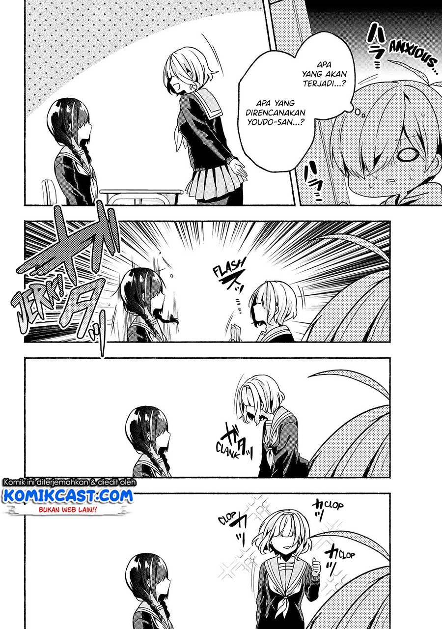 Chapter 60 - halaman 6