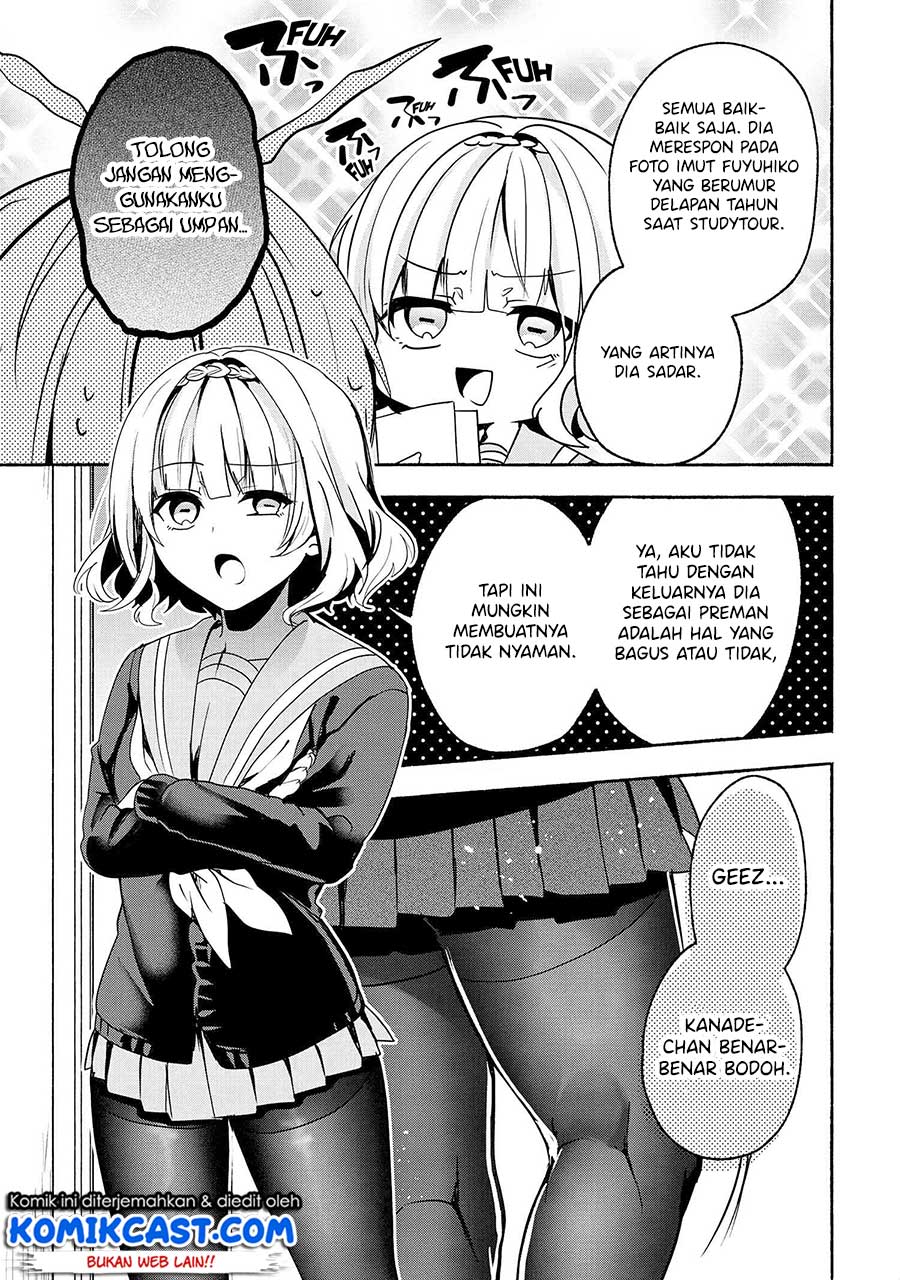 Chapter 60 - halaman 7