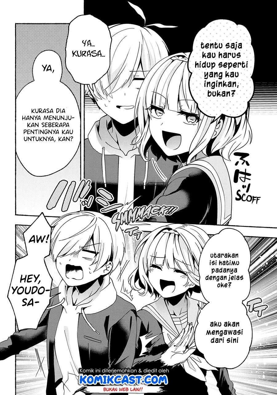 Chapter 60 - halaman 8