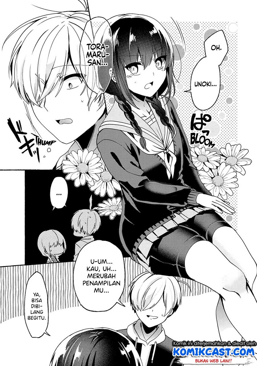 Chapter 60 - halaman 9