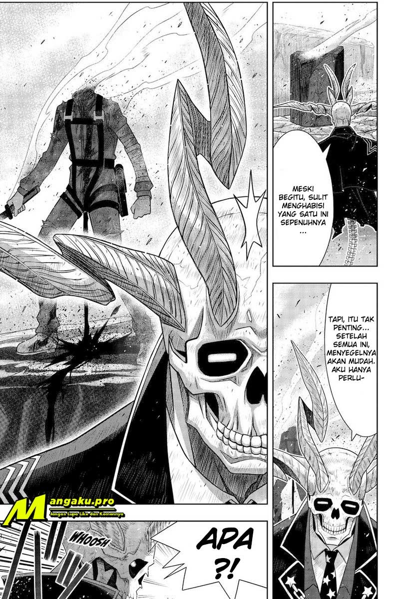 Chapter 177.2 - halaman 15