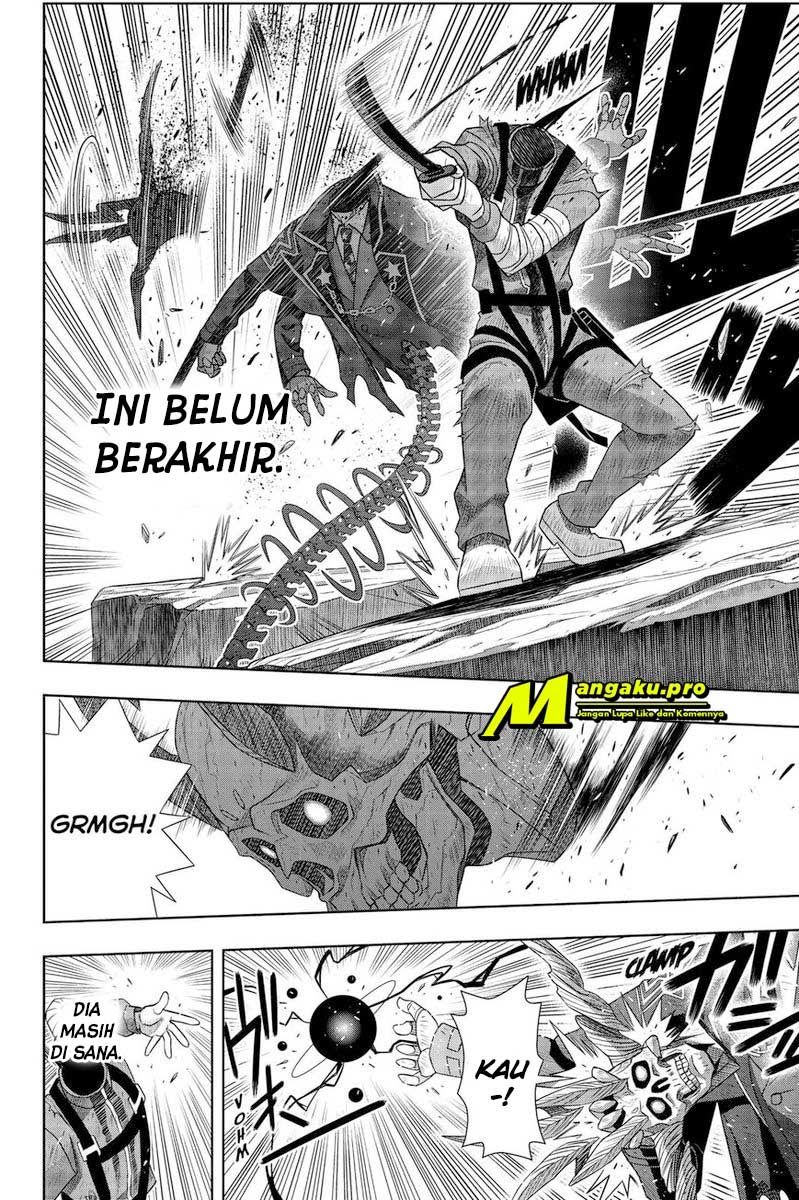 Chapter 177.2 - halaman 16