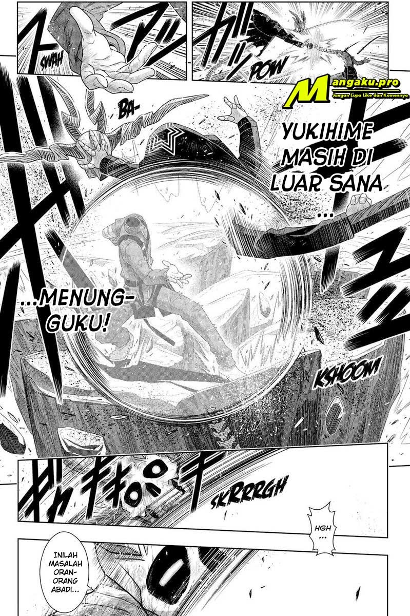 Chapter 177.2 - halaman 17