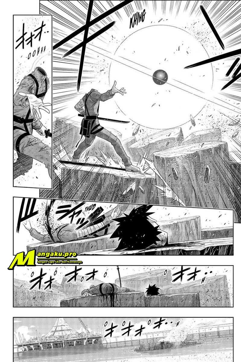 Chapter 177.2 - halaman 18