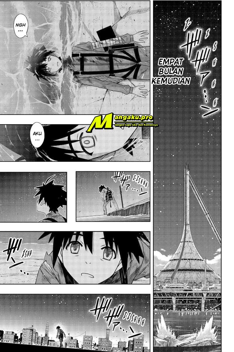 Chapter 177.2 - halaman 19