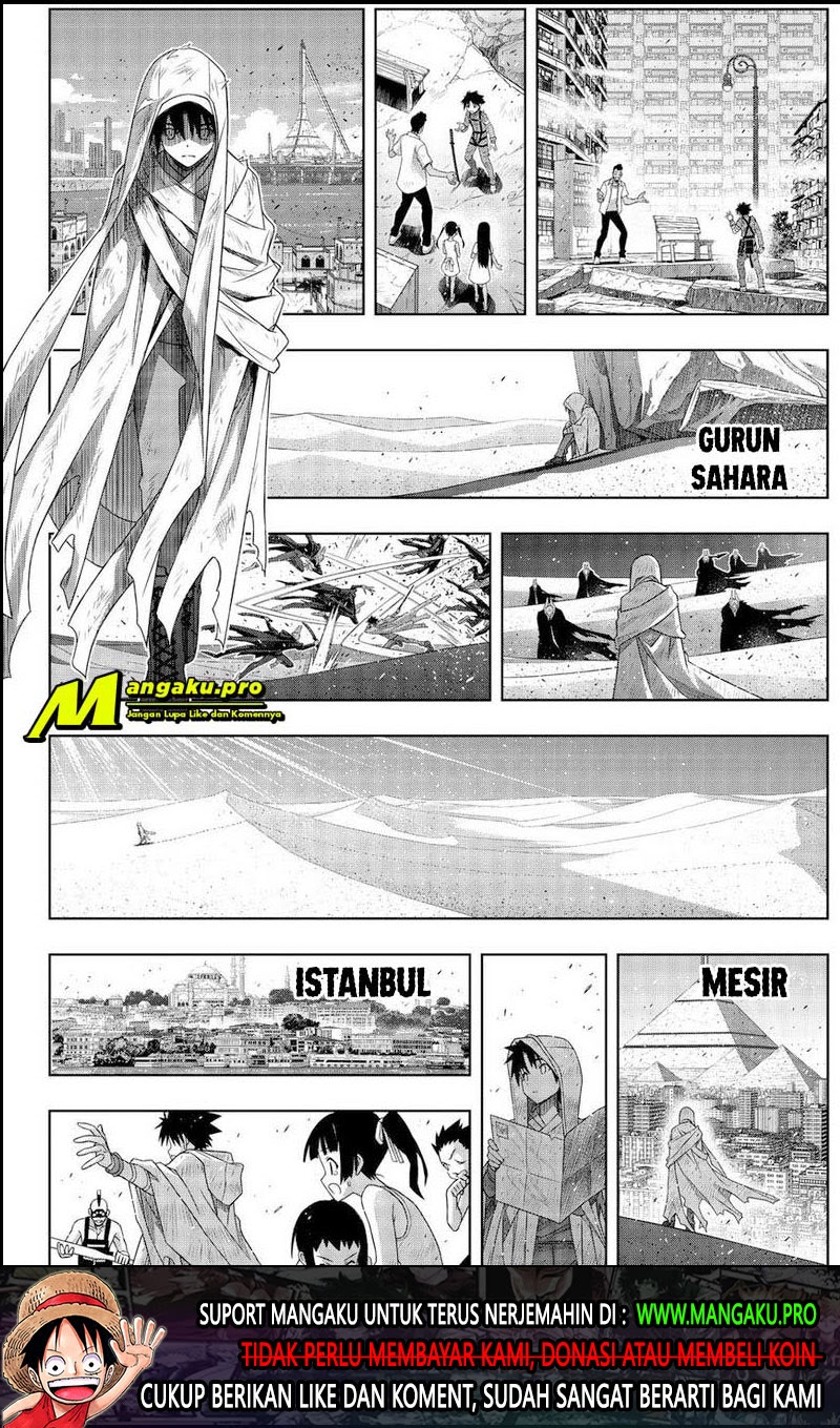 Chapter 177.2 - halaman 20