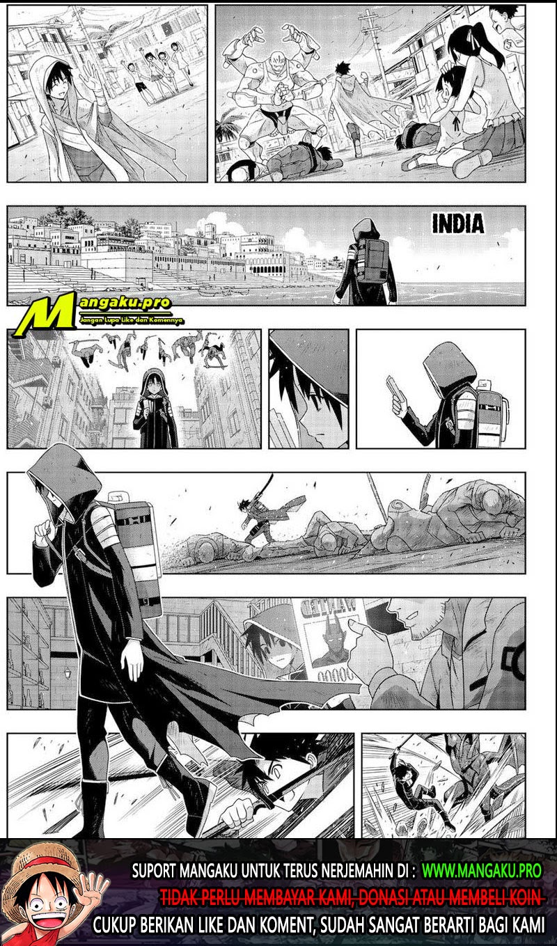 Chapter 177.2 - halaman 21