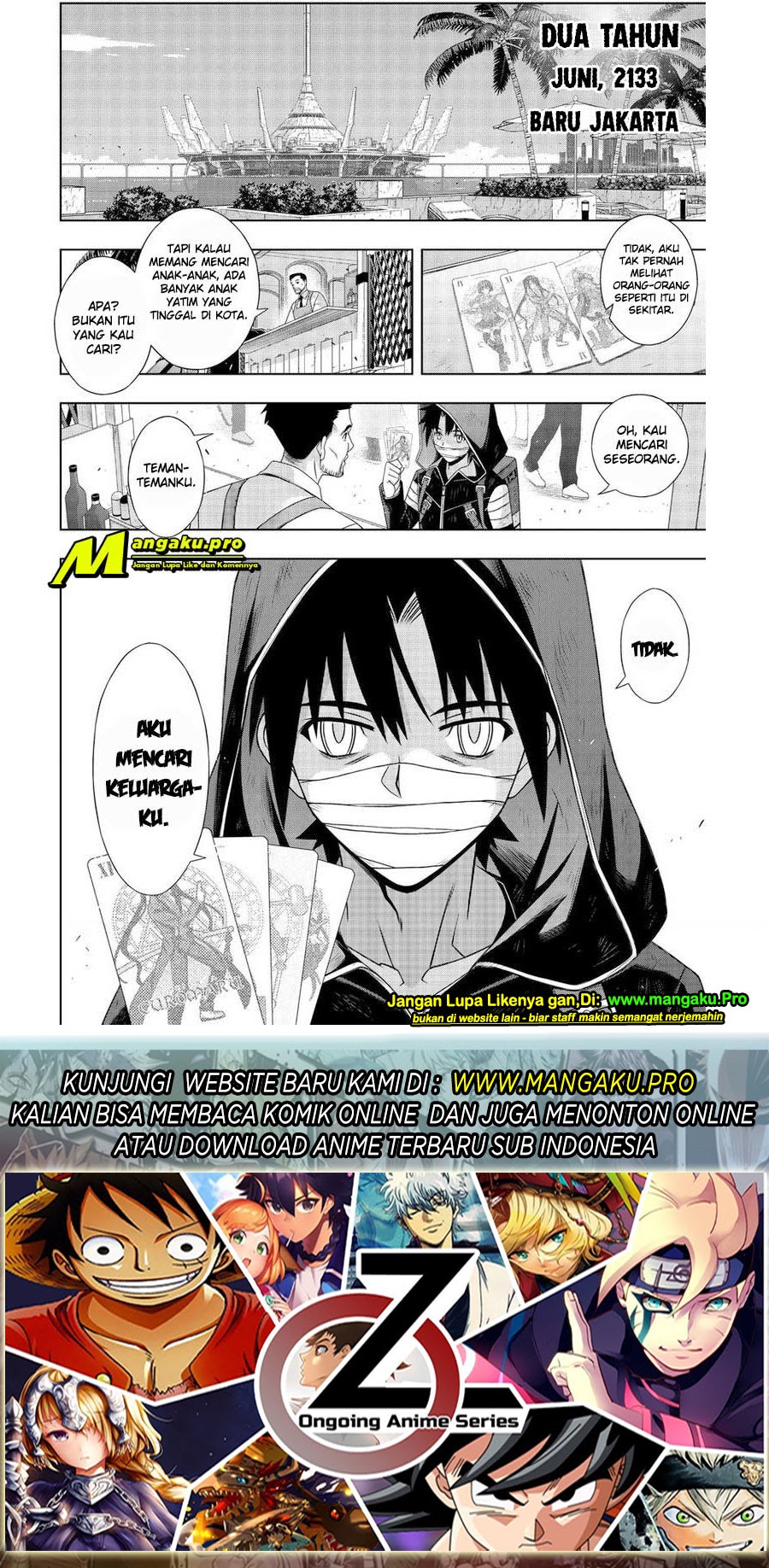 Chapter 177.2 - halaman 22
