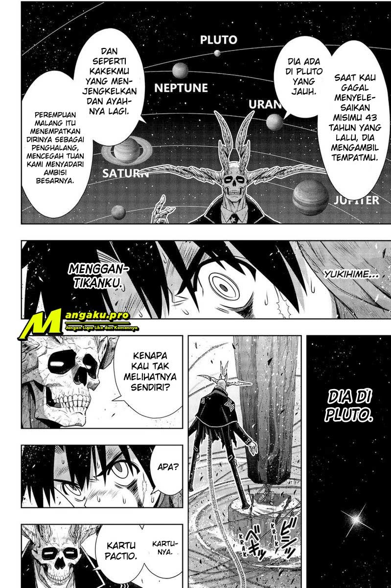Chapter 177.2 - halaman 4