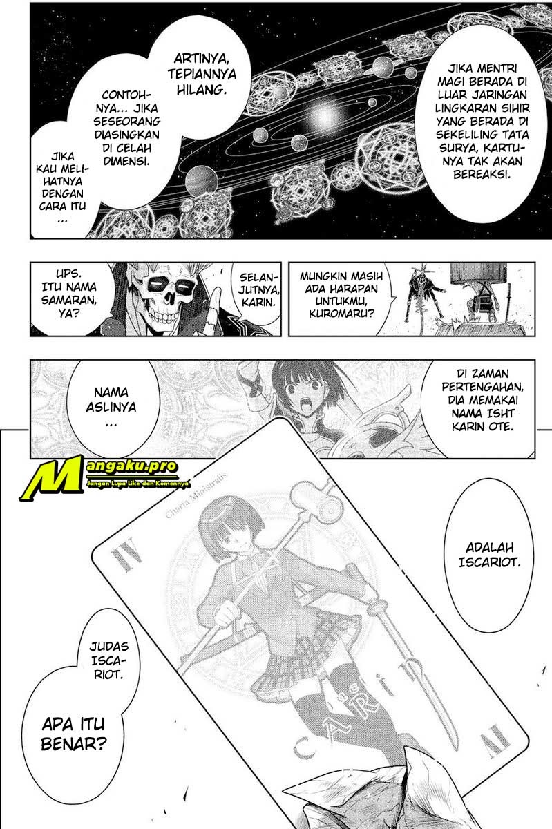 Chapter 177.2 - halaman 8