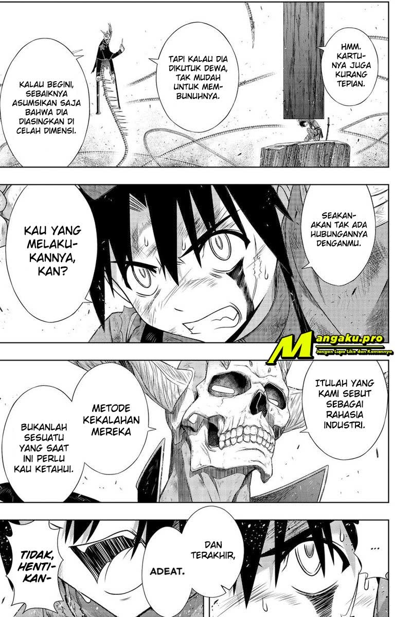 Chapter 177.2 - halaman 9