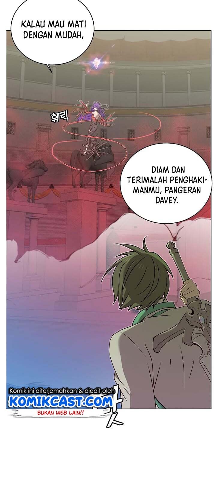 Chapter 24 - halaman 40