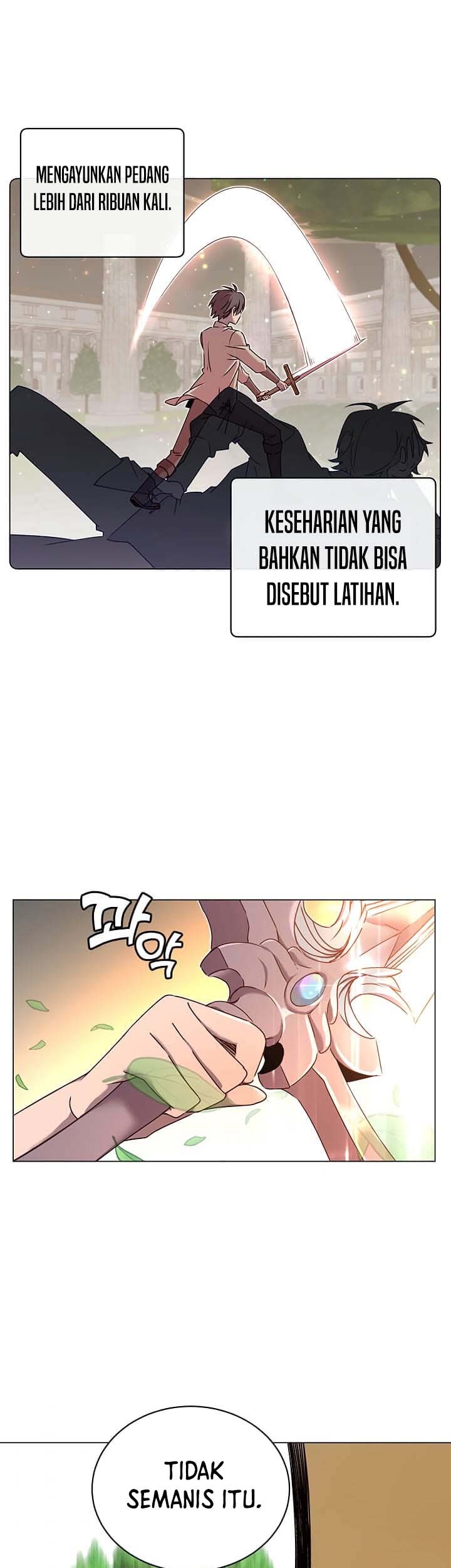 Chapter 24 - halaman 47