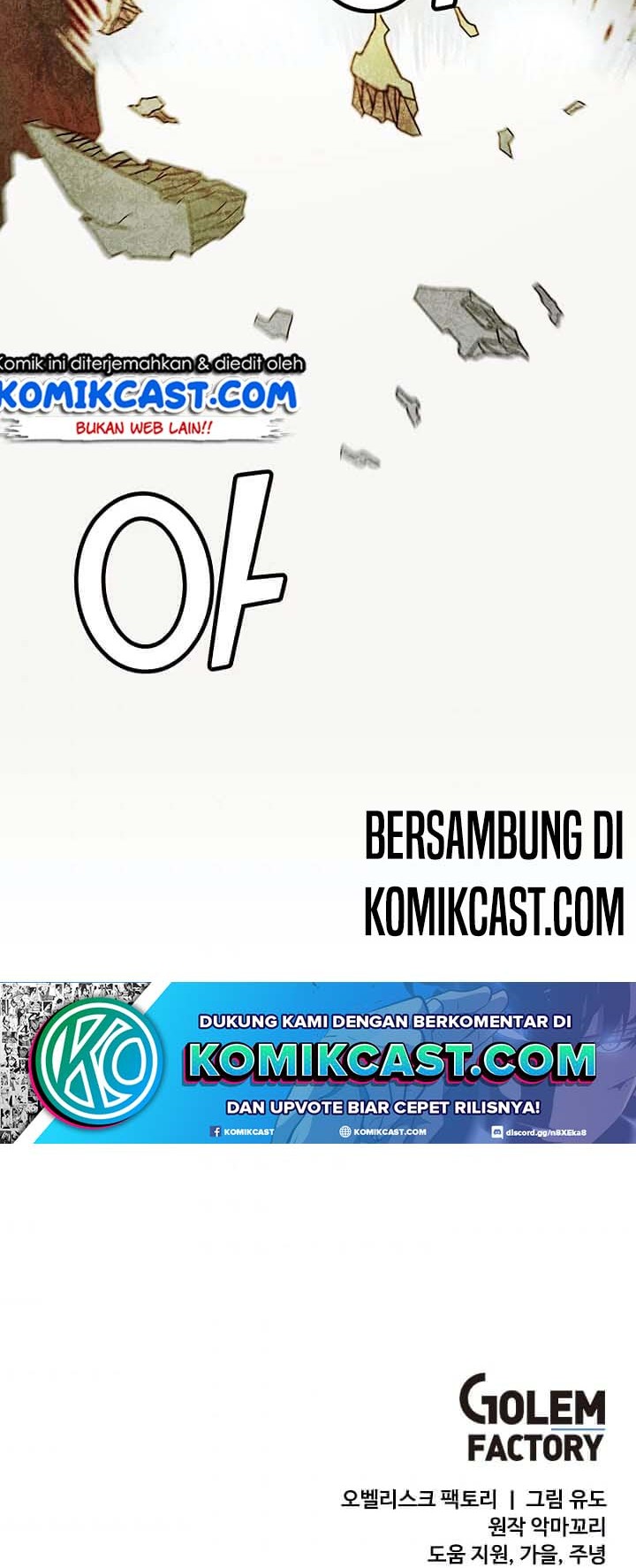 Chapter 24 - halaman 52