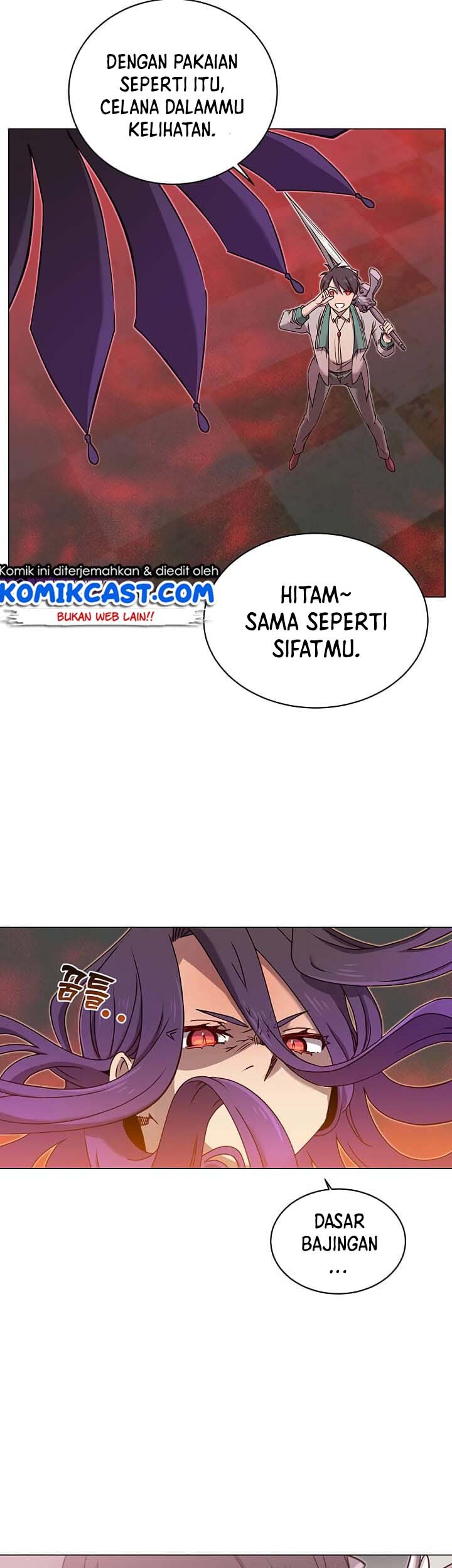 Chapter 24 - halaman 5