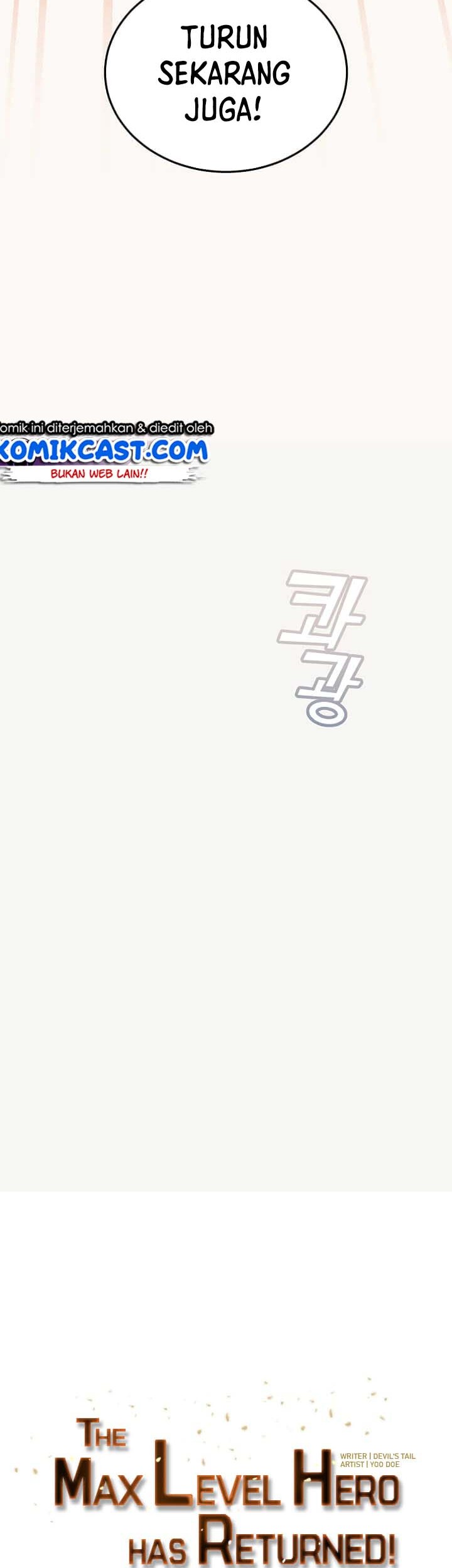 Chapter 24 - halaman 8