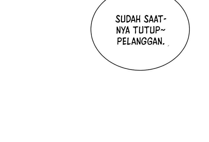 Chapter 24 - halaman 12