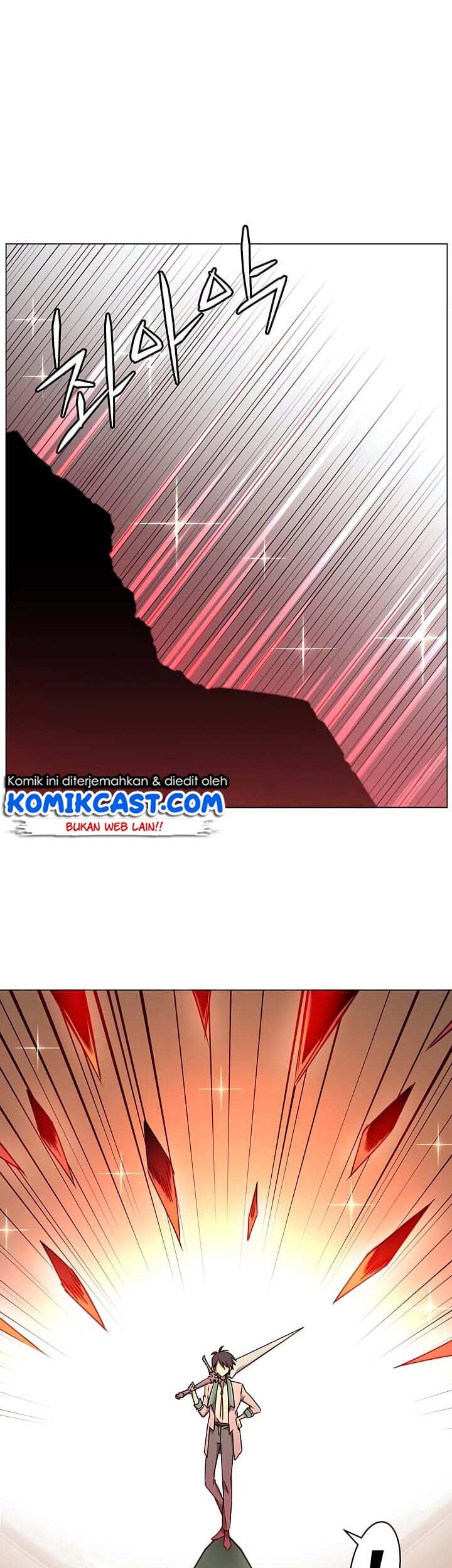 Chapter 24 - halaman 18