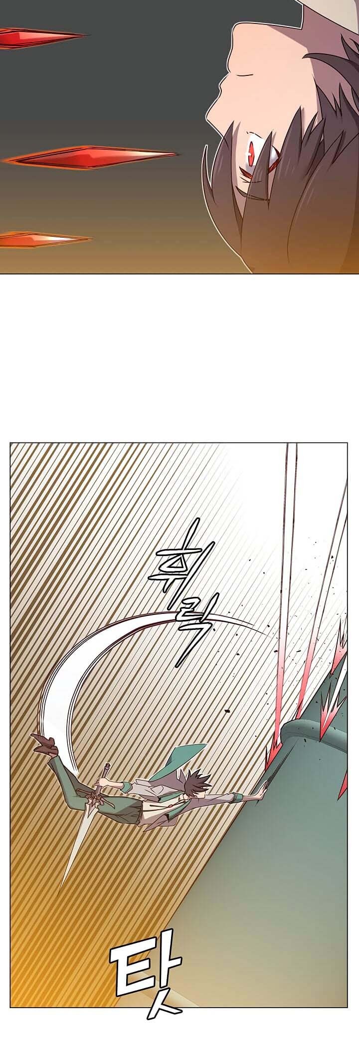 Chapter 24 - halaman 20