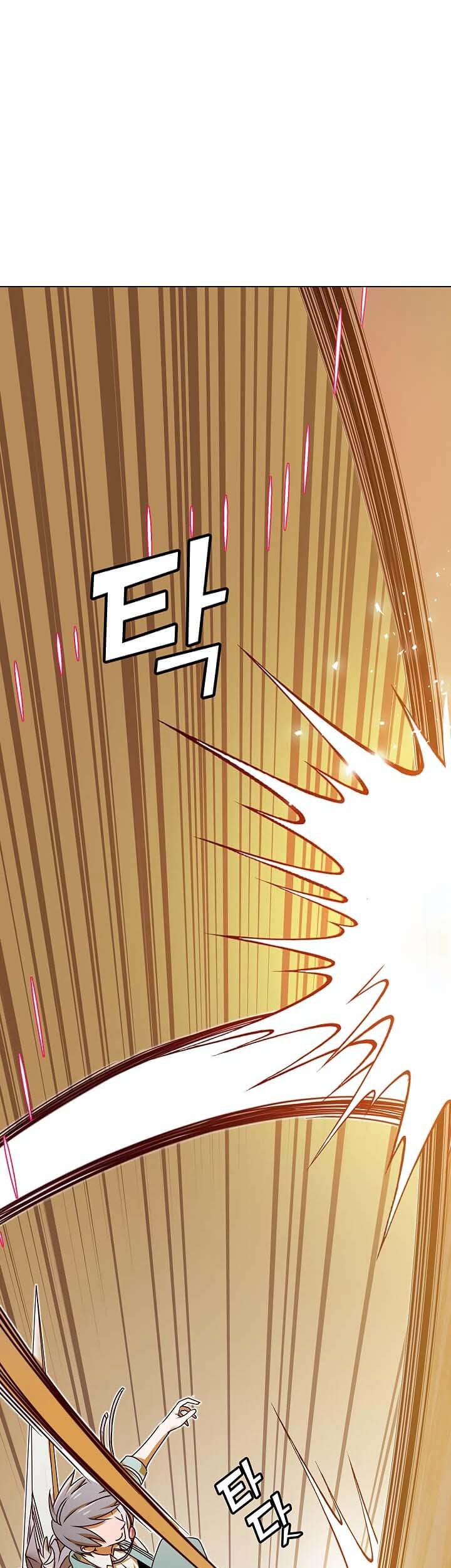 Chapter 24 - halaman 21