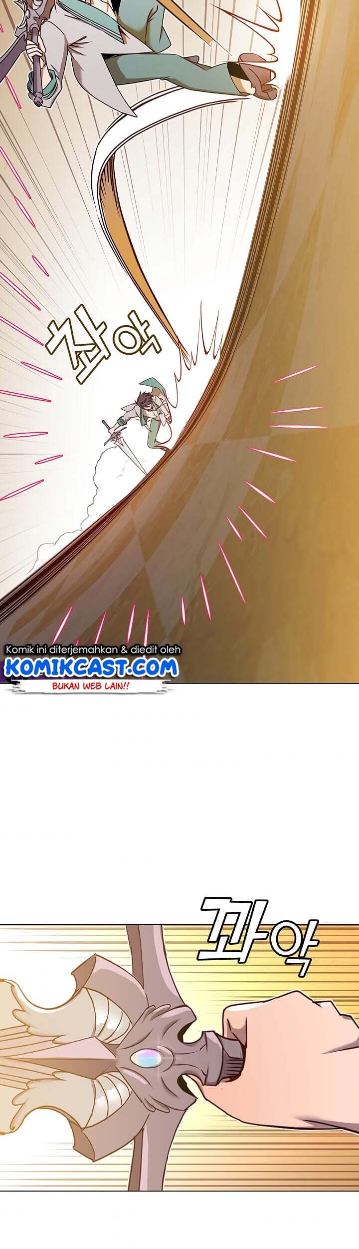 Chapter 24 - halaman 22