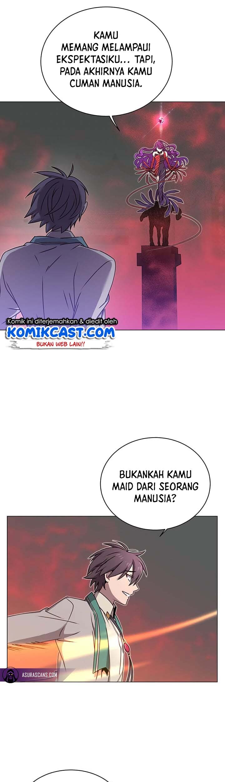 Chapter 24 - halaman 25