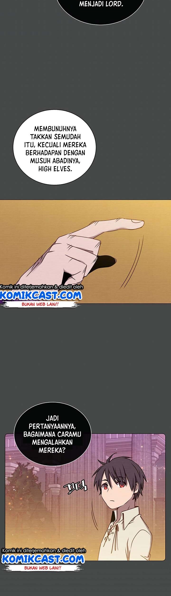 Chapter 24 - halaman 28