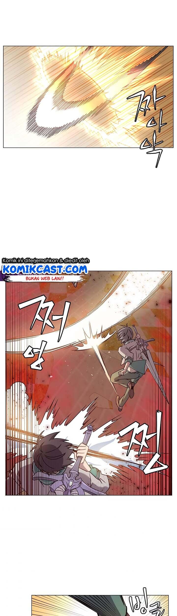 Chapter 24 - halaman 32