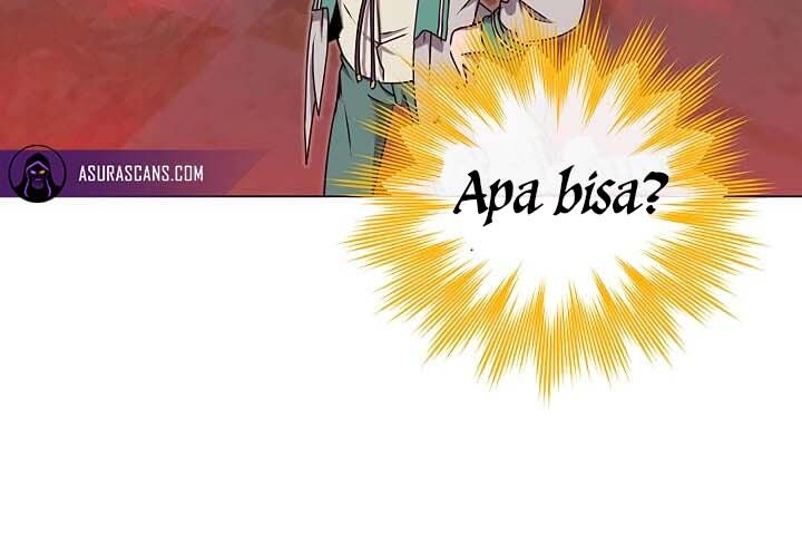 Chapter 24 - halaman 37
