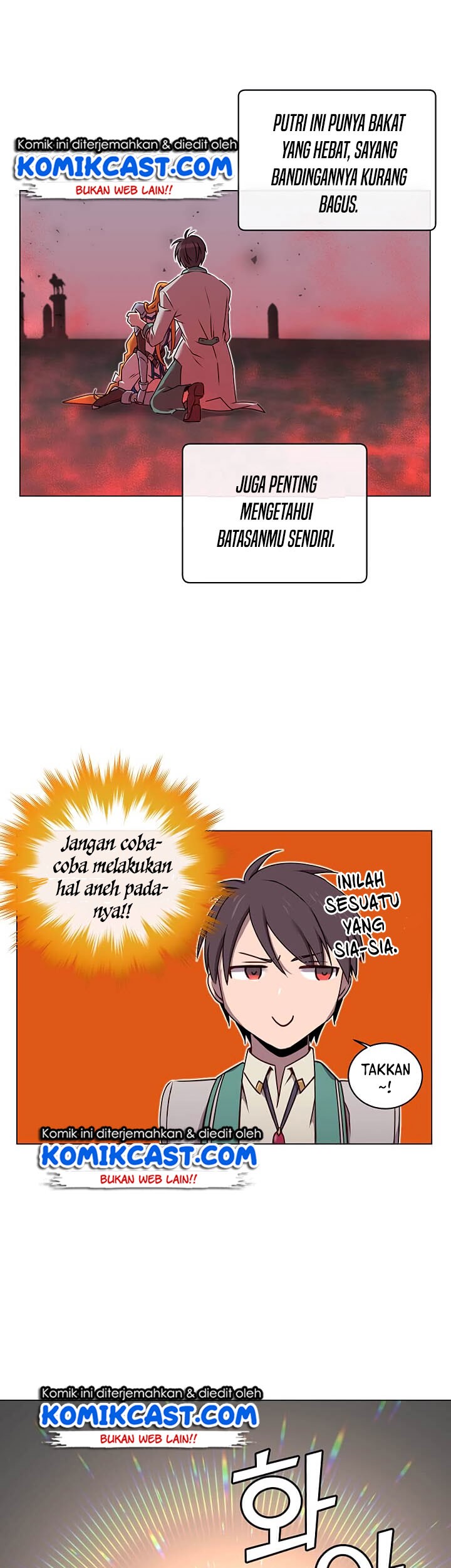 Chapter 23 - halaman 32