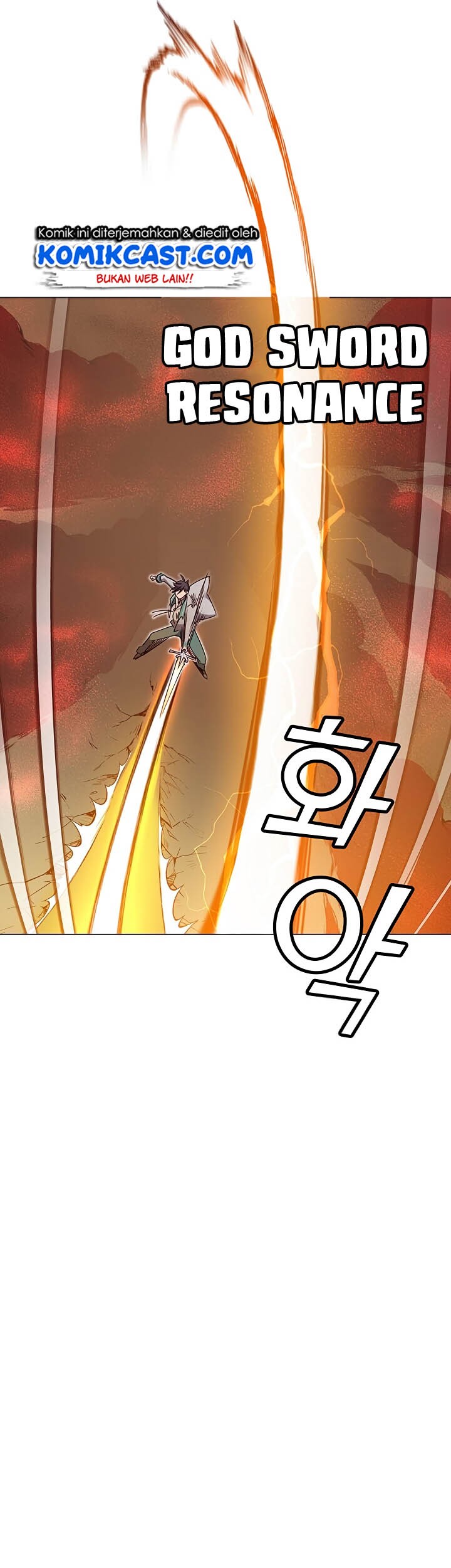 Chapter 23 - halaman 42