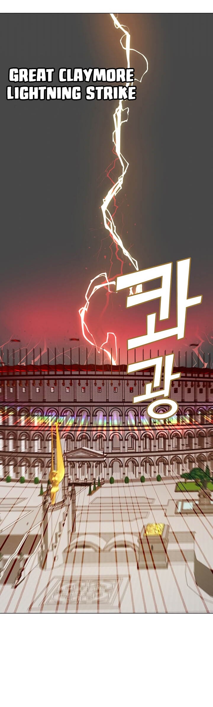 Chapter 23 - halaman 43