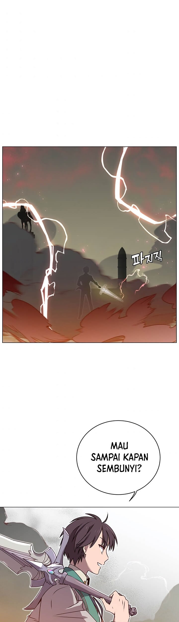 Chapter 23 - halaman 44