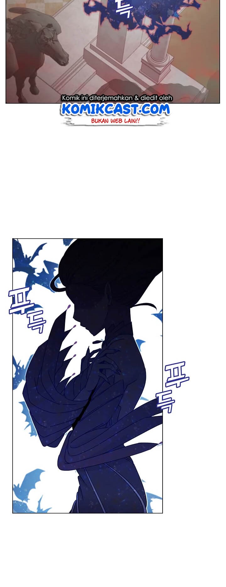 Chapter 23 - halaman 48