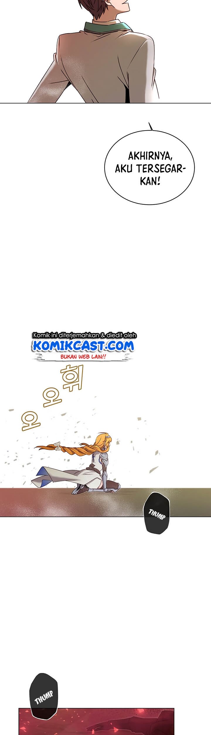 Chapter 23 - halaman 5