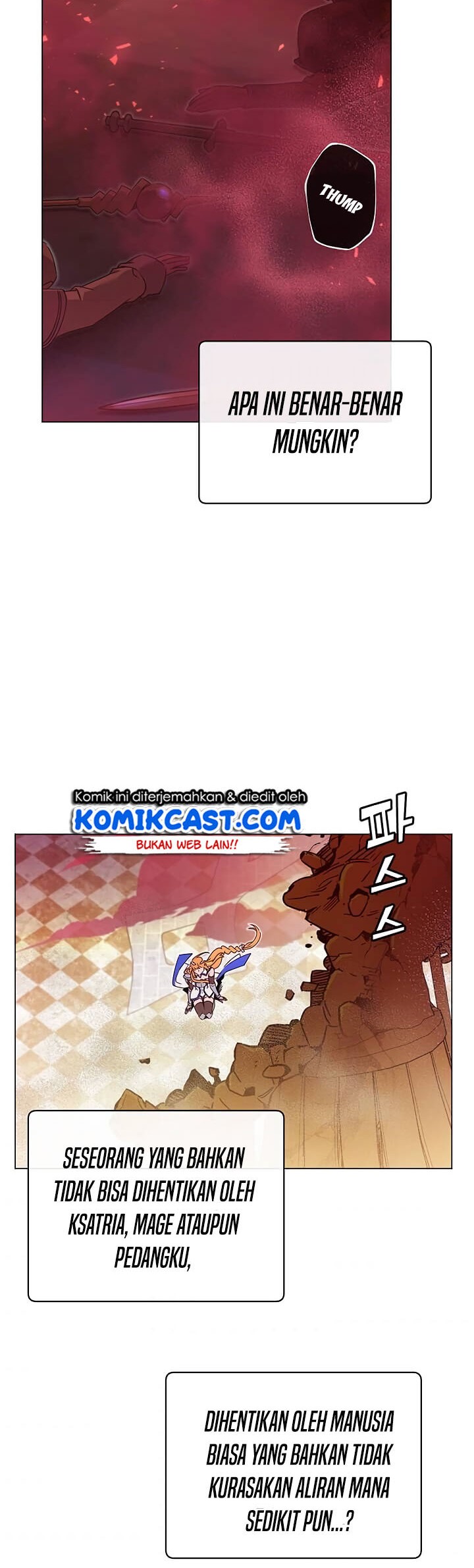 Chapter 23 - halaman 6